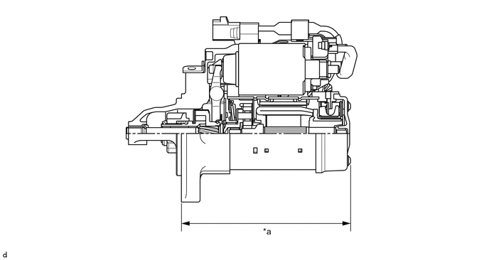 A005GC1E02