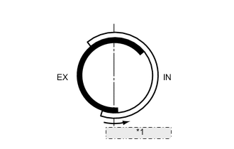 A005GCKE01