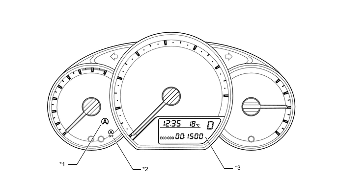 A005GCLE02