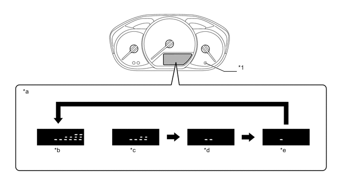 A0044KXC01