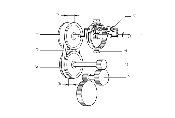 A0044LQC05