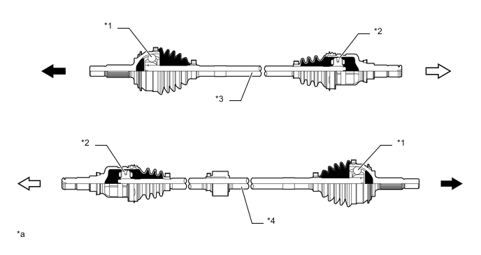 A0044ONC01