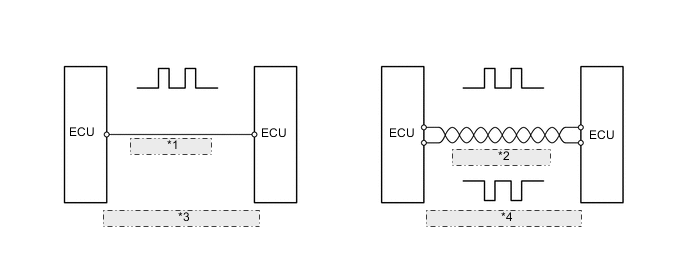 A0044QBE07