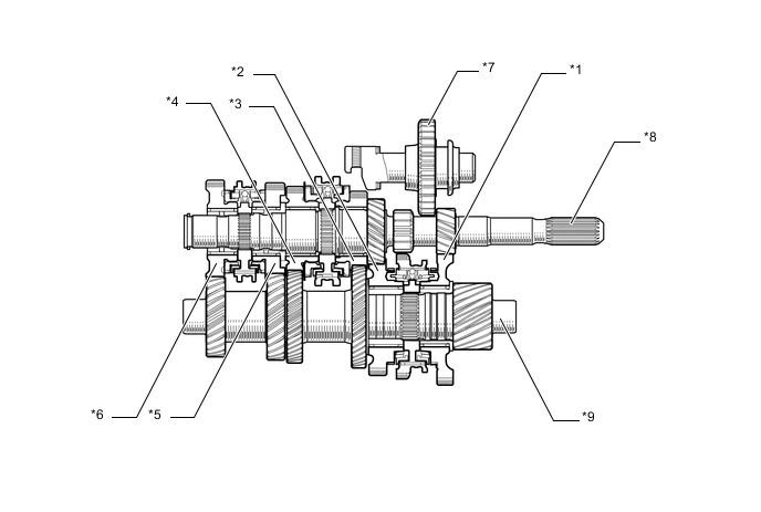 A0044TFE02