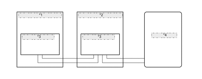 A0044UDE01