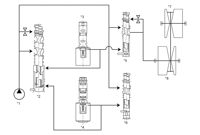 A0044VKC02