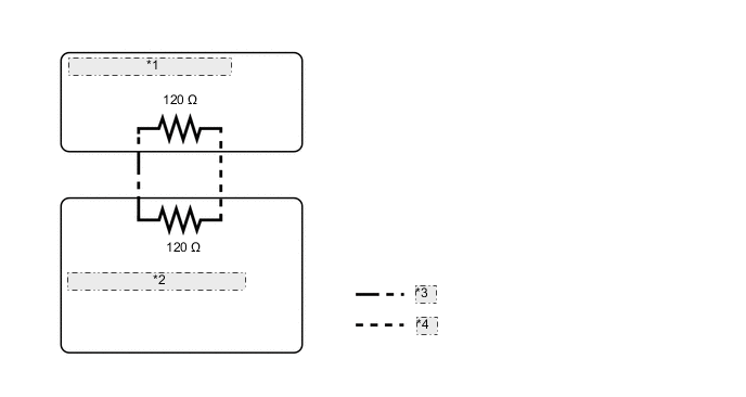 A0044VOE04