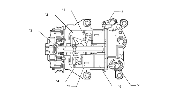 A00450GE02