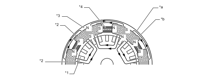 A00453QC01