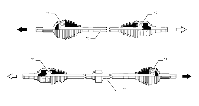 A00454VC01