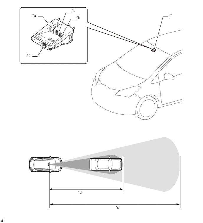 A00455XC01