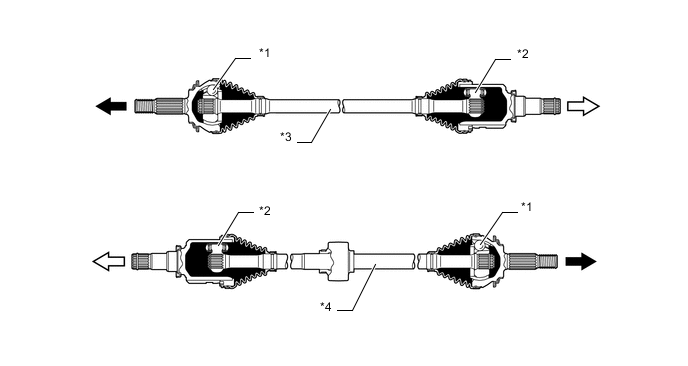 A01UVYIE02