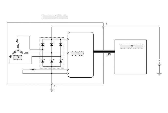 A01UW14E08