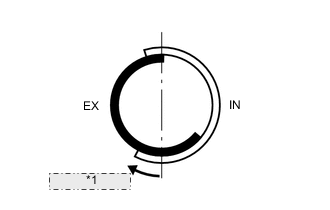 A01UW1JE01