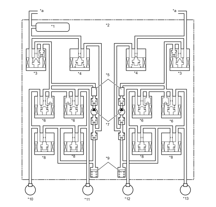 A01UW4IE02