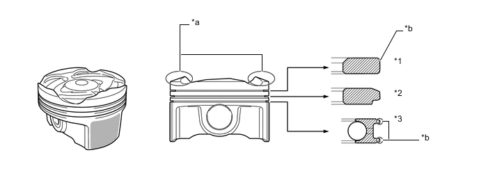 A01UW50E02