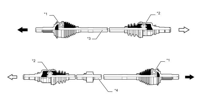 A01UW5CE03