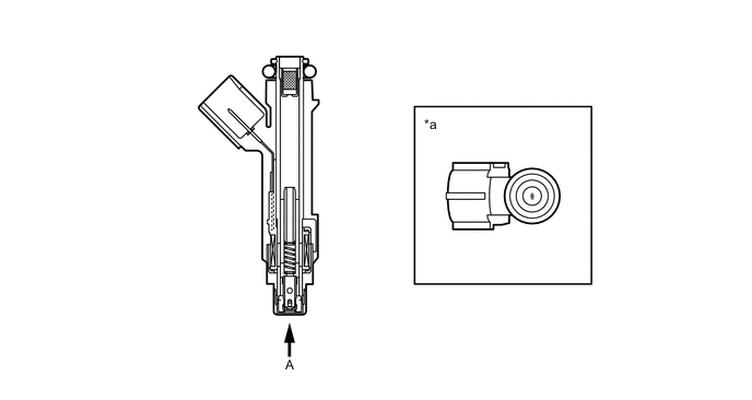 A01UW6LE02