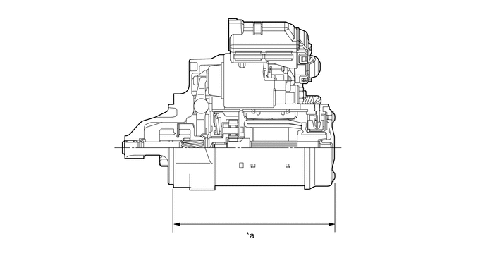 A01UW71E02