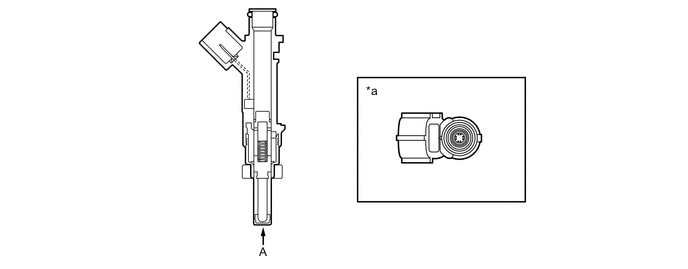 A01UW7JE02