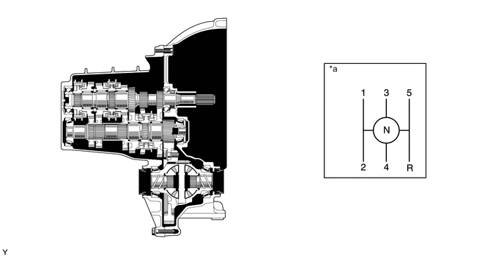 A01UW9AE01