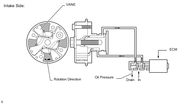 A01UW9PE07