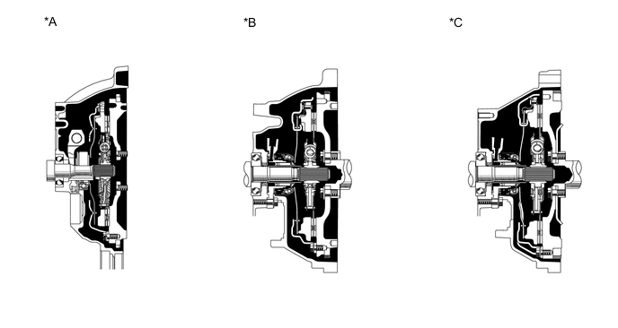 A01UWE8E02