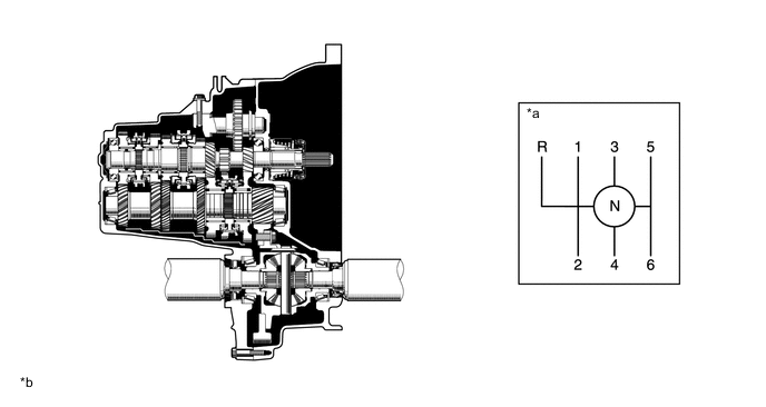 B00419XC01