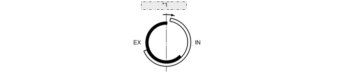 B0041CYE02