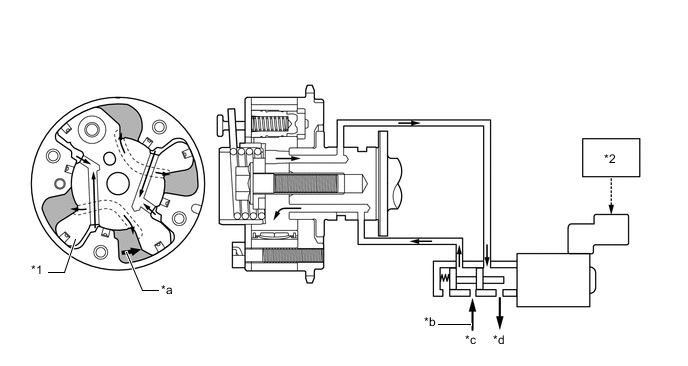 B0041FCC01