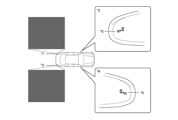 A01FCFDE01