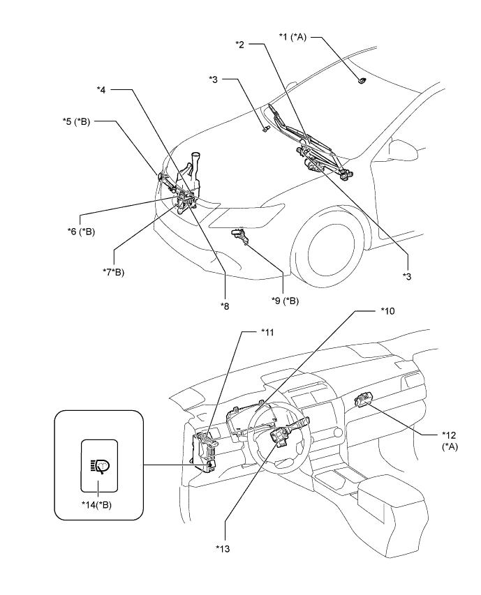 A01FCFIE01