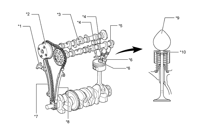 A01FCFJE02