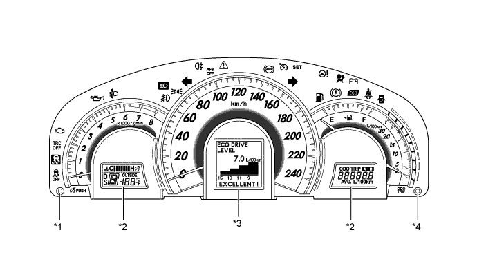 A01FCGGE01