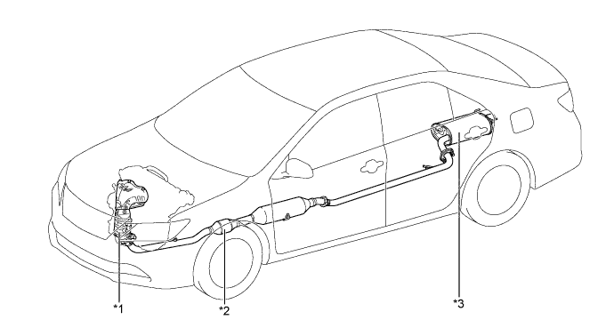 A01FCGZE01