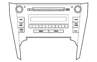 A01FCHR