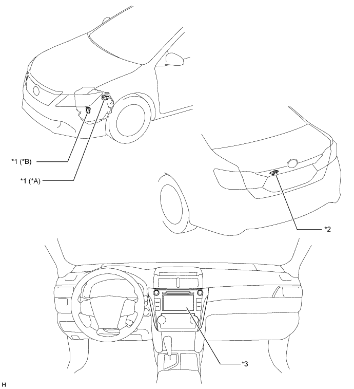 A01FCITE01