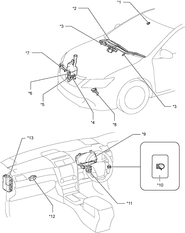 A01FCJ2E01