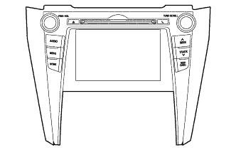 A01FCK2