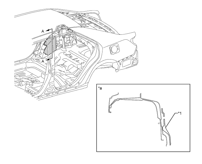 A01FCLAE01