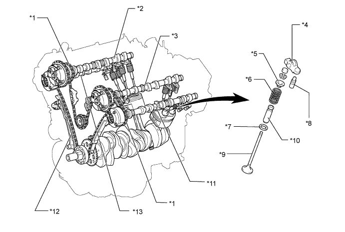 A01FCLYE02