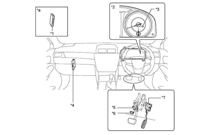 A01FCMCE01