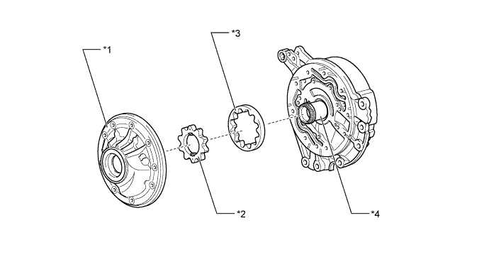 A01FCMME01