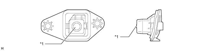 A01FCODE01