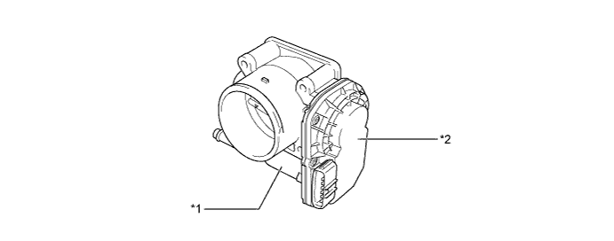 A01FCOIE03