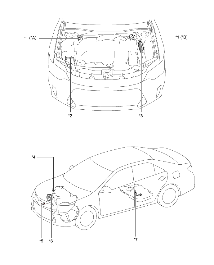 A01FCOOE01