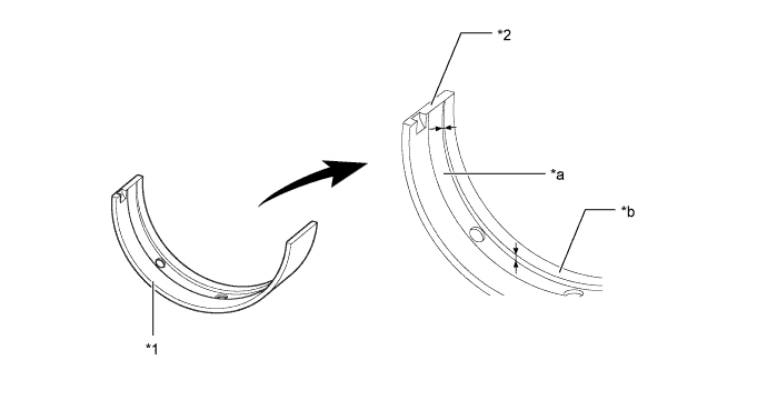 A01FCPAE01