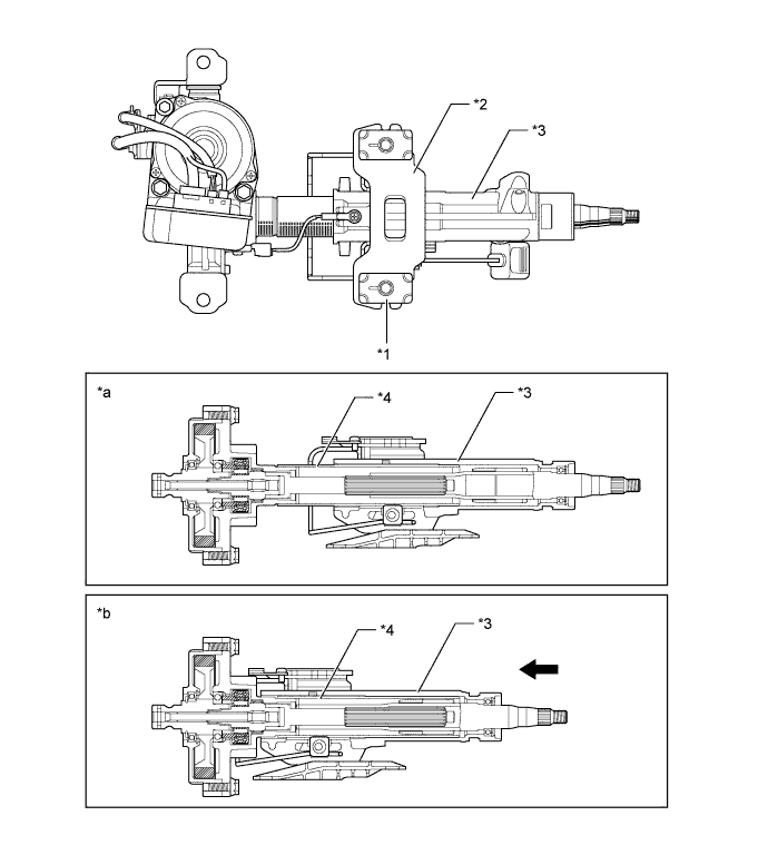 A01FCPNE01