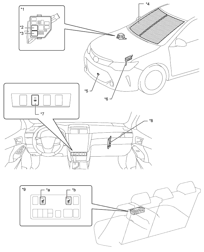 A01FCPUE01