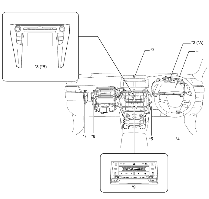 A01FCQME01